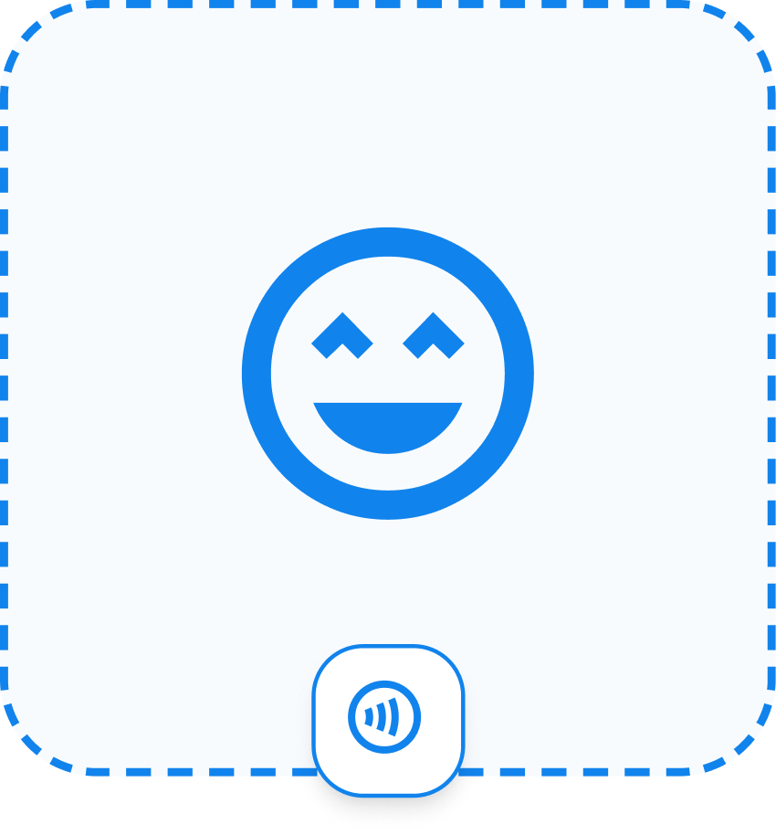 3. Start Selling Instantly